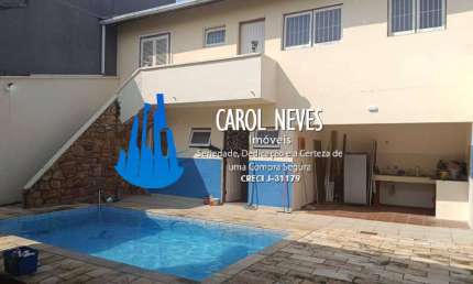 SOBRADO 4 DORMITORIOS SUITE LADO PRAIA FINANCIAMENTO BANCARIO ITANHAEM