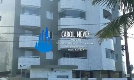 COBERTURA DUPLEX PE NA AREAIA 2 DORMITORIOS FINANCIAMENTO BANCARIO MONGAGUA