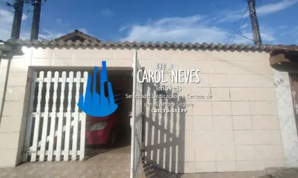 CASA 3 DORMITORIOS 1 SUITE CONTRATO COMPRA E VENDA FLORIDA MIRIM MONGAGUA