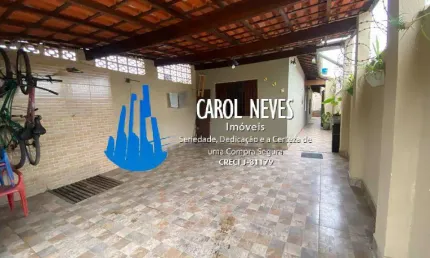 Casa 2 dormitórios 1 suíte piscina financiamento bancário itanhaém