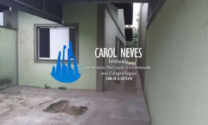 CASA 2 DORMITÓRIOS 1 SUÍTE FINANCIAMENTO BANCÁRIO VILA OCEANOPOLIS MONGAGUÁ