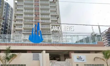 APARTAMENTO PÉ NA AREIA FINANCIAMENTO BANCÁRIO PRAIA DOS SONHOS ITANHAÉM