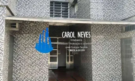 APARTAMENTO 2 DORMITÓRIOS FINANCIAMENTO BANCÁRIO JUSSARA MONGAGUÁ