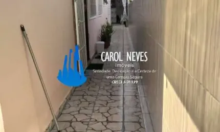 CASA 2 DORMITÓRIOS SUÍTE CHURRASQUEIRA FINANCIAMENTO BANCÁRIO ITANHAÉM