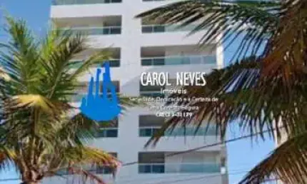 APARTAMENTO NOVO 2 DORMITÓRIOS SUÍTE FINANCIAMENTO BANCÁRIO MONGAGUÁ