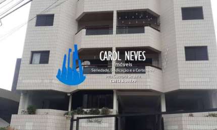 APARTAMENTO 2 DORMITÓRIOS SUÍTE LADO PRAIA FINANCIAMENTO BANCÁRIO MONGAGUÁ