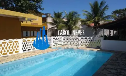 Sala comercial com 12 salas à venda no Suarão, Itanhaém 