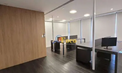 Sala à venda, 77 m² por r$ 395.000,00 - centro - itatiba/sp