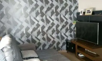 Casa com 3 dormitórios à venda, 156 m² por R$ 848.000,00 - Centro - Itatiba/SP