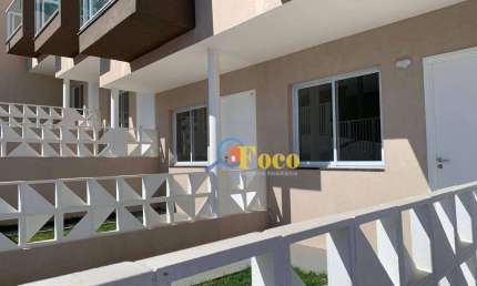 Casa com 2 dormitórios à venda, 70 m² por R$ 310.000,00 - Loteamento Parque da Colina II - Itatiba/SP