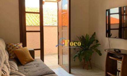 Casa com 4 dormitórios à venda, 256 m² por R$ 900.000,00 - Nova Itatiba - Itatiba/SP