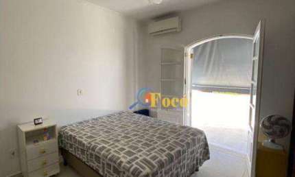 Casa com 3 dormitórios à venda, 214 m² por R$ 670.000,00 - Jardim México - Itatiba/SP