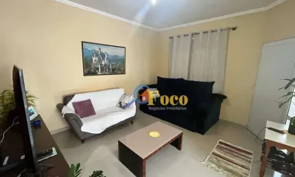 Casa com 4 dormitórios à venda, 249 m² por R$ 901.000,00 - Giardino D' Itália - Itatiba/SP