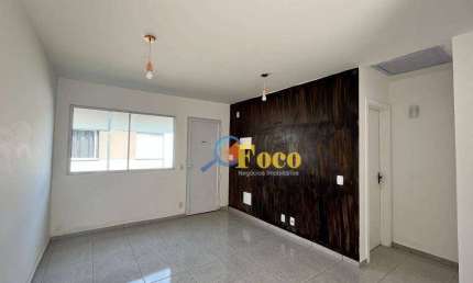 Casa com 2 dormitórios à venda, 46 m² por R$ 225.000,00 - N R Pedro Fumachi - Itatiba/SP