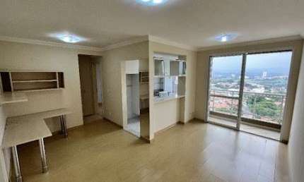 Apartamento com 1 dormitório à venda, 76 m² por R$ 310.000,00 - Jardim Carlos Borella - Itatiba/SP