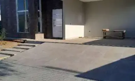 Casa com 3 dormitórios à venda, 200 m² por R$ 1.100.000,00 - Condomínio Bosque dos Pires - Itatiba/SP