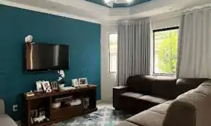 Casa com 5 dormitórios à venda, 170 m² por R$ 580.000,00 - Loteamento Aída Haddad Jafet - Itatiba/SP
