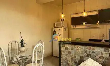 Casa com 5 dormitórios à venda, 53 m² por r$ 450.000,00 - jardim harmonia - itatiba/sp