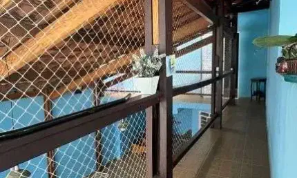 Casa com 5 dormitórios à venda, 312 m² por R$ 750.000 - Vila Brasileira - Itatiba/SP