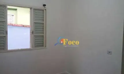 Casa com 2 dormitórios à venda, 130 m² por R$ 420.000 - Centro - Itatiba/SP