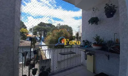 Apartamento com 2 dormitórios à venda, 52 m² por r$ 265.000,00 - jardim das nações - itatiba/sp