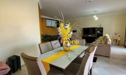 Casa com 4 dormitórios à venda, 249 m² por R$ 880.000,00 - Giardino D' Itália - Itatiba/SP