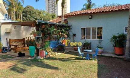 Casa com 2 dormitórios à venda, 104 m² por R$ 800.000 - Nova Itatiba - Itatiba/SP