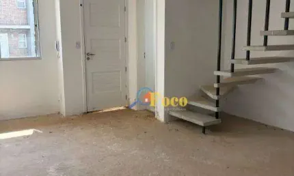 Casa com 2 dormitórios à venda, 79 m² por R$ 580.000,00 - Jardim Santo Antônio - Itatiba/SP