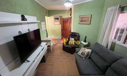 Casa com 3 dormitórios à venda, 147 m² por R$ 490.000,00 - Nova Itatiba - Itatiba/SP