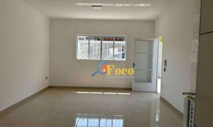 Casa com 2 dormitórios à venda, 70 m² por R$ 400.000,00 - Loteamento Horizonte Azul - Itatiba/SP