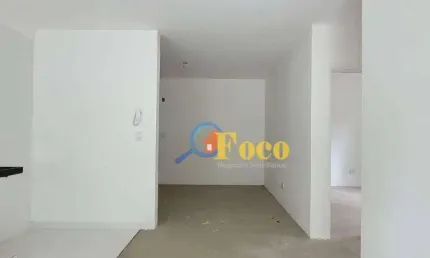 Apartamento com 2 dormitórios, 50 m² - venda por r$ 390.000,00 ou aluguel por r$ 2.200,00/mês - giardino d' itália - itatiba/sp
