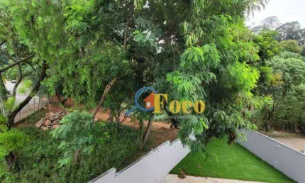 Apartamento com 2 dormitórios, 50 m² - venda por r$ 350.000,00 ou aluguel por r$ 2.000,00/mês - giardino d' itália - itatiba/sp