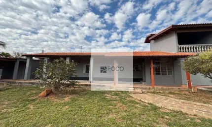 Casa com 2 dormitórios à venda, 198 m² por r$ 750.000 - jardim das laranjeiras - itatiba/sp