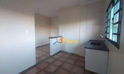 Casa com 4 dormitórios à venda por r$ 755.000,00 - loteamento aída haddad jafet - itatiba/sp