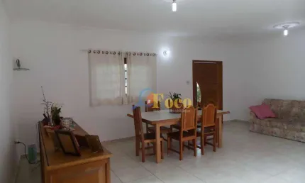 Casa com 3 dormitórios à venda, 250 m² por R$ 1.800.000,00 - Centro - Itatiba/SP