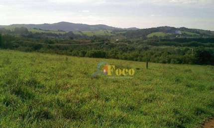 Área à venda, 22364 m² por R$ 2.610.000,00 - Sítio da Moenda - Itatiba/SP