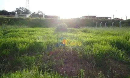 Terreno à venda, 227 m² por R$ 170.000,00 - Loteamento Residencial Terra Nova - Itatiba/SP