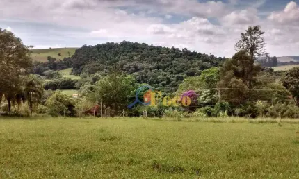 Terreno à venda, 6755 m² por r$ 480.000,00 - sítio da moenda - itatiba/sp