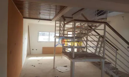 Casa com 3 dormitórios à venda, 203 m² por R$ 600.000,00 - Bairro do Engenho - Itatiba/SP
