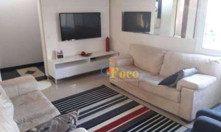 Casa com 4 dormitórios à venda, 310 m² por R$ 1.340.000,00 - Condomínio Itatiba Country Club - Itatiba/SP