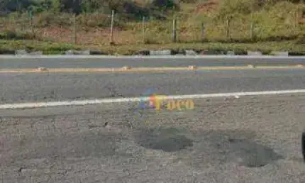 Área à venda, 10500 m² por r$ 5.250.000,00 - loteamento parque empresarial adelelmo corradini - itatiba/sp