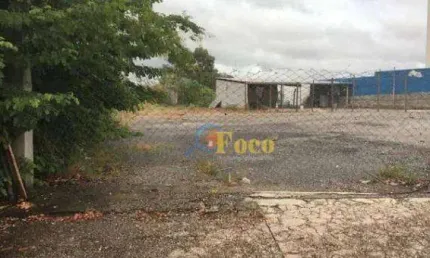 Terreno à venda, 1580 m² por r$ 2.370.000,00 - centro - itatiba/sp