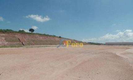 Área à venda, 95795 m² por R$ 30.000.000,00 - Paraíso Das Aves - Itatiba/SP