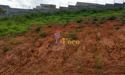 Terreno à venda, 450 m² por R$ 220.000,00 - Condominio Villagio Piu Verdi - Itatiba/SP