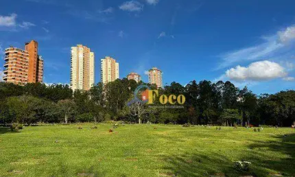 Terreno à venda, 6 m² por R$ 60.000,00 - Morumbi - São Paulo/SP
