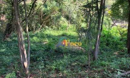 Terreno à venda, 1254 m² por r$ 350.000,00 - jardim leonor - itatiba/sp