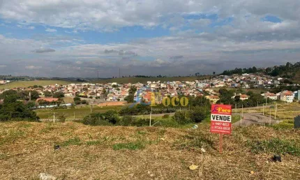 Terreno à venda, 265 m² por R$ 115.000,00 - Portal Giardino - Itatiba/SP