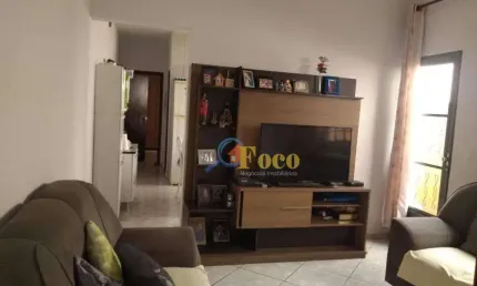 Casa com 2 dormitórios à venda, 55 m² por r$ 402.000,00 - jardim galetto - itatiba/sp