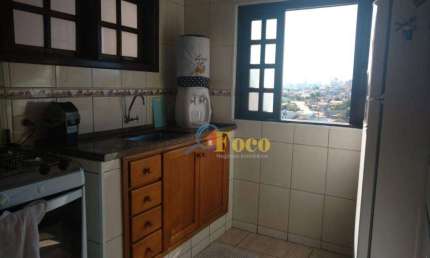 Casa com 4 dormitórios à venda, 320 m² por R$ 640.000,00 - Jardim Santa Filomena - Itatiba/SP