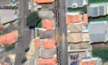 Ótimo terreno comercial à venda, 280 m² por R$ 300.000 - Loteamento Residencial Central Park I - Itatiba/SP